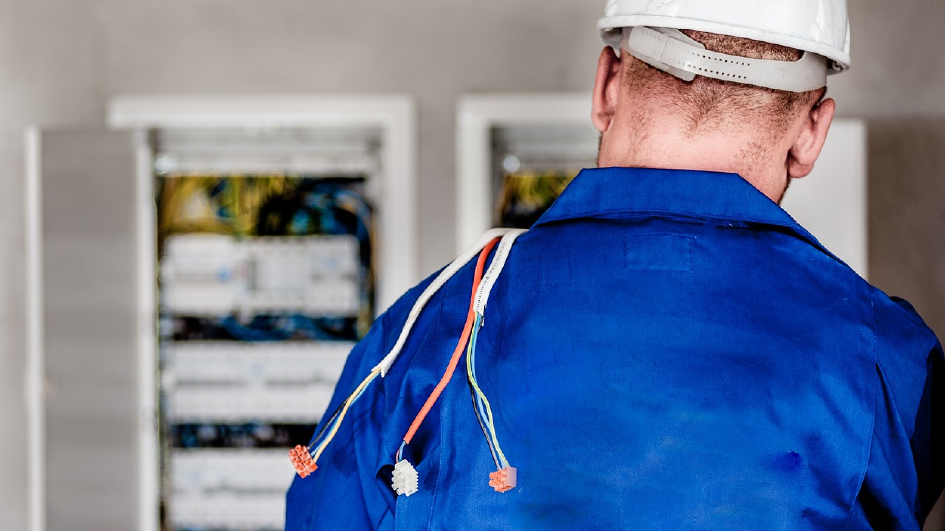 Diagnostic électrique : faites confiance à des professionnels qualifiés pour votre sécurité