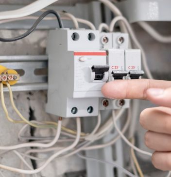 Comment choisir le bon interrupteur différentiel pour votre installation électrique ?